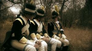 Ruotsin kuningaskunnan historia: 24.01.2016 19.50