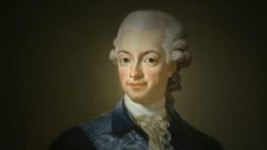 Ruotsin kuningaskunnan historia: 27.12.2015 19.50