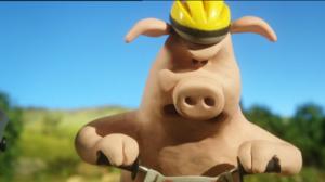 Late Lammas Lampolan kesäkisat (S): 13.12.2015 09.18