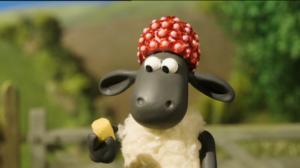 Late Lammas Lampolan kesäkisat (S): 20.12.2015 09.15