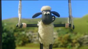 Late Lammas Lampolan kesäkisat (S): 20.12.2015 09.16