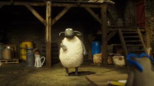 Late Lammas Lampolan kesäkisat (S): 20.12.2015 09.17