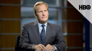 Newsroom (7): 21.12.2015 00.05