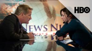 Newsroom (7): 27.12.2015 23.00