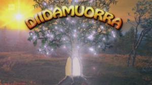 Unna Junná: 22.11.2015 07.45