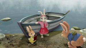 Petteri Kaniini (S): 21.11.2015 08.47