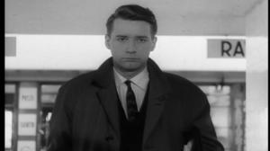 Tulossa: Tie pimeään: 10.03.2016 23.10