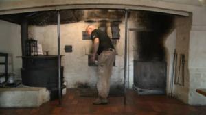 Näin Norjassa: 26.04.2016 10.47