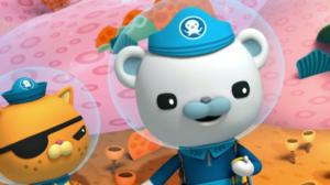 Oktonautit (S): 07.12.2015 18.00