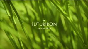 Ruohonjuuritasolla (S): 26.04.2016 18.53