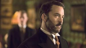 Mr Selfridge (7): 03.12.2015 19.00