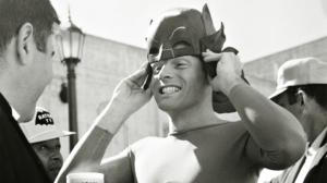 Television uranuurtajat: 13.02.2016 10.00