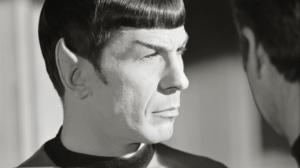 Television uranuurtajat: 13.02.2016 10.51