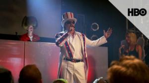 Eastbound & Down (16): 08.12.2015 23.00