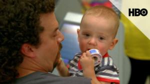 Eastbound & Down (16): 15.12.2015 23.50