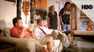 Eastbound & Down (16): 01.12.2015 23.20