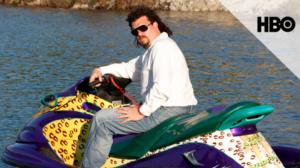 Eastbound & Down (12): 22.12.2015 23.20