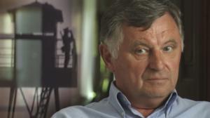 Kun muuri murtui (12): 31.10.2015 12.00