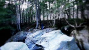 Pieni suuri maailma (S): 05.11.2015 19.47