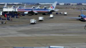 Pieni suuri maailma (S): 15.12.2015 19.56