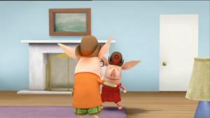 Olivia (S): 14.12.2015 18.00