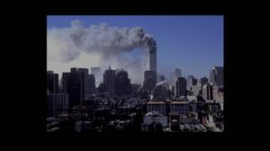 Magnum - tarina valokuvan takana: 30.11.2015 20.30