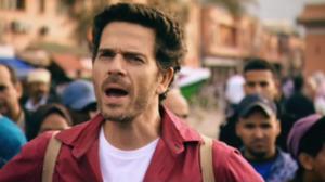 Street Food: 15.12.2015 10.00