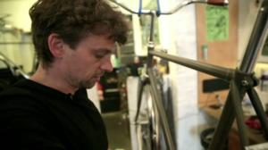 Tanskalaisia käsityöläisiä: 04.01.2016 20.00