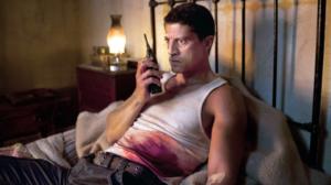 Strike Back (16): 21.03.2016 00.15