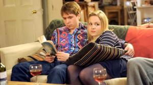 Fresh Meat (16): 03.12.2015 23.00