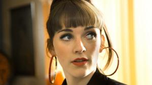 Fresh Meat (12): 10.12.2015 23.00