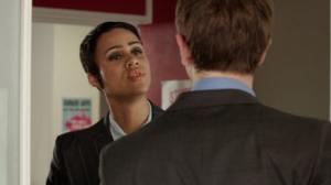 Fresh Meat (16): 25.12.2015 00.15