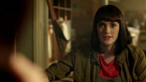 Fresh Meat (16): 05.11.2015 23.00