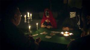 Rokokoon aika: 17.02.2016 18.00