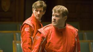 Väärät miehet (12): 28.12.2015 00.29