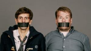 Väärät miehet (12): 27.12.2015 22.34