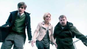 Väärät miehet (12): 27.12.2015 23.03