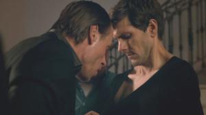 Väärät miehet (12): 27.12.2015 23.31