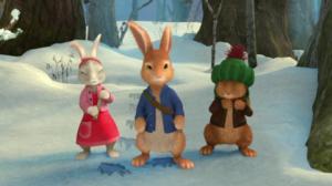 Petteri Kaniini (S): 31.12.2015 09.20