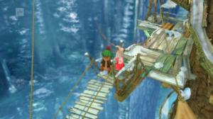 Petteri Kaniini (S): 01.01.2016 09.13