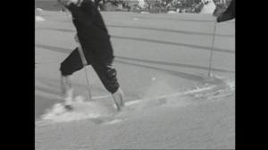 Norjaa ristiin rastiin: 17.01.2016 19.56