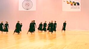 Sportmagasinet replay: 26.03.2016 19.56