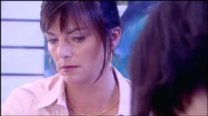 Ponille kyytiä (7): 15.04.2016 09.22