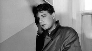 Kino Suomi: Tie pimeään (12): 17.03.2016 21.55