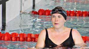 Tähtäimessä triatlon: Uinti: 09.12.2015 10.02