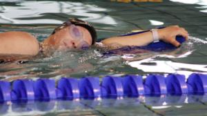 Tähtäimessä triatlon: Lajit haltuun: 09.12.2015 10.01