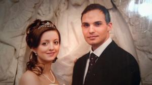 Pyhän Klaran ihme: 04.01.2016 19.45