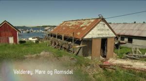 Norjaa ristiin rastiin: 19.01.2016 19.24