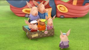 Olivia (S): 28.12.2015 18.00