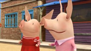 Olivia (S): 01.02.2016 18.00